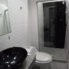 Отель A&L Hoteles - Hotel Adelaida, фото 9