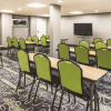 Отель La Quinta Inn & Suites by Wyndham Milledgeville, фото 22