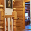 Отель Good Bye Lenin Hostel Zakopane, фото 12