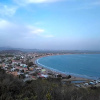 Отель Vayor Hotel & Suites, фото 17
