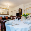 Отель Veeve Charming 3 Bedroom House Solna Avenue Putney, фото 4