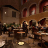 Отель Cour des Loges Lyon, A Radisson Collection Hotel, фото 32