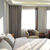 Отель Qiancuihang Art Hotel, фото 5
