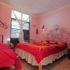 Отель Hostal Dona Cristina y Dayami, фото 6