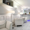 Отель Nordic Bellevue, фото 14