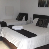 Отель Casakaya Bed and Breakfast, фото 16