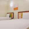 Отель Larison Ji Parana Hotel, фото 6