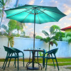 Отель Lovely Villa Negombo, фото 41