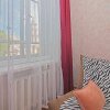 Гостиница Guest House Ligovsky 143, фото 7