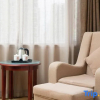 Отель Yunchao International Hotel Danzhou, фото 8