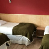 Отель Hostel Andes Patagonicos, фото 18