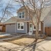 Отель Arvada Home w/ Hot Tub & Yard ~ 6 Mi to Downtown, фото 19