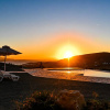 Отель Dolce Vista, Sea View Apartments, фото 18
