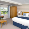 Отель Treglos Hotel, фото 3