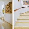 Отель Gorgeous 11 People Comfort Villa With Pool Playacar Phase 2, фото 2