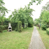 Отель Modern Apartment in Rerik With Garden, фото 12