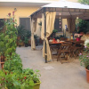 Отель Bed and Breakfast Fiori e Limoni, фото 16