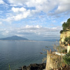Отель Villas Santandria, фото 10