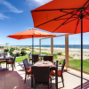 Отель Cabo San Lucas Home < 3 KM to Quivira Golf Club, фото 18