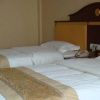 Отель Yahe Garden Hotel - Xining, фото 18
