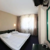 Отель Motel Gilau, фото 3