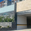 Отель Charming 1-0 Studio in Kotor-kavac With Pool & Spa, фото 26