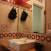 Отель Il Conservatorio B&B, фото 9