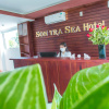 Отель Sontra Sea Hotel, фото 30