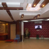 Отель Rupkatha, фото 6