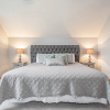 Отель The Quarterdeck, фото 5