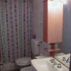 Отель Scuole Bed and Car, фото 5