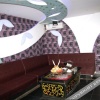 Отель Yahao Holiday Hotel, фото 8