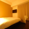 Отель AB Hotel Fukaya, фото 4