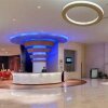 Отель Novotel Hyderabad Airport, фото 12