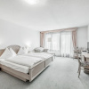 Отель Turmhotel Victoria, фото 6