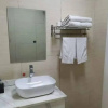 Отель Thank You Hotel (Suining Hospital of Traditional Chinese Medicine), фото 25