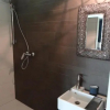 Отель B&B Gastvrij Lenthe, фото 7