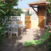 Отель Villa Port Barcarès, 2 pièces, 4 personnes - FR-1-81-259, фото 6