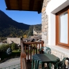 Отель Valley Vacanze, фото 8