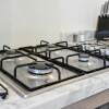 Отель Bohr Lodge 1&2-bedroom flats, фото 18