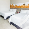 Отель GHL Hotel Neiva, фото 7