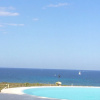 Отель Villa With 3 Bedrooms in San Teodoro, With Wonderful sea View, Private, фото 20