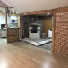 Отель Rachvelas Guest House, фото 2