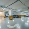Отель Eumseong Hotel Luem, фото 21