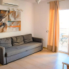 Отель Duplex Tarifa with sea views, фото 5