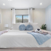 Отель Coastal Retreat, фото 7