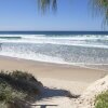 Отель Pacific on Coolum, фото 16