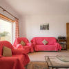 Отель B37 - Comfort Apartment in Lagos by DreamAlgarve, фото 2