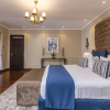 Отель Fair Acres Boutique Hotel, фото 31