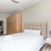 Отель Spacious and Modern 3 BD Loft in Woodstock, фото 5